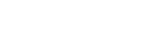 Connection Icons HDMI ARC Bluetooth Digital Analog